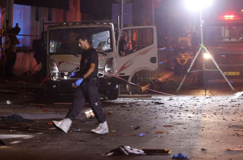 bomb-explodes-in-tel-aviv,-killing-one-person