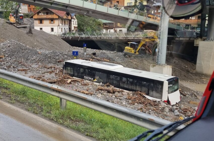 parts-of-vienna-under-water-after-record-rainfall-–-as-cars-swept-through-ski-resort