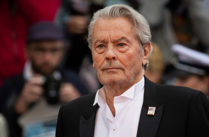 legendary-french-movie-actor-dies