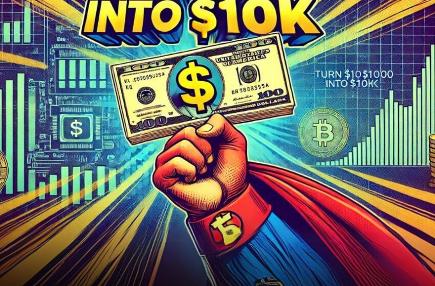 turn-$100-into-$10,000-with-these-4-altcoins-if-the-market-bounces-back