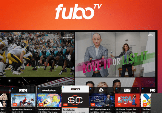 stop-buying-fubotv’s-stock-it’s-too-early-in-the-legal-process-to-bet-on-a-win.