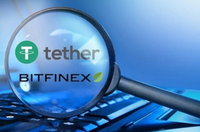  Tether (USD₮) Set to Launch on Aptos Blockchain