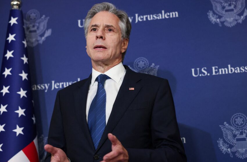 us-calls-on-hamas-to-agree-ceasefire-bridging-proposal-–-after-it-gets-israel’s-backing