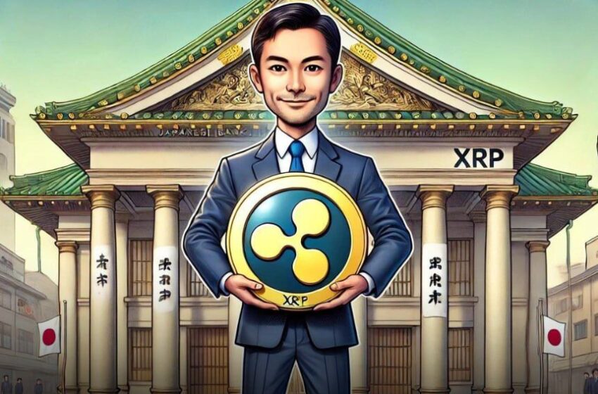 important-news:-all-japanese-banks-to-embrace-xrp-by-2025-–-key-altcoins-likely-to-skyrocket-in-response