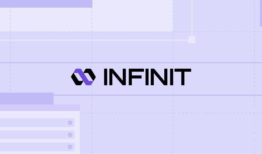 infinit-opening-dapp-creation-to-all-with-first-ever-defi-abstraction-layer