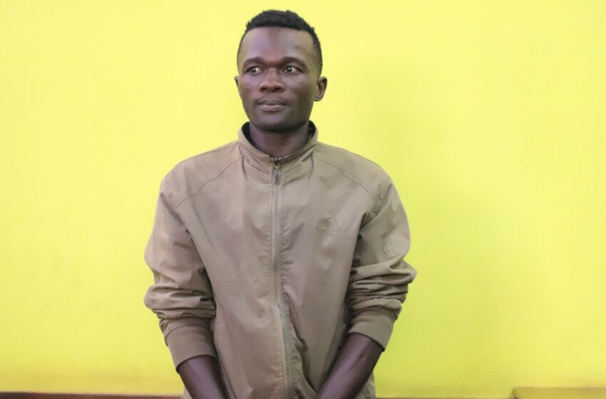 murder-suspect-held-over-discovery-of-dismembered-female-bodies-escapes-from-custody