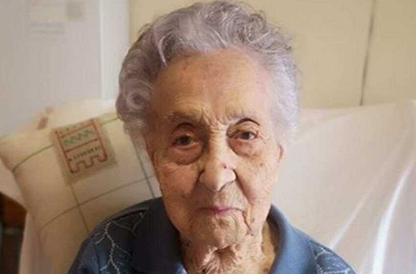 woman-believed-to-be-world’s-oldest-person-dies