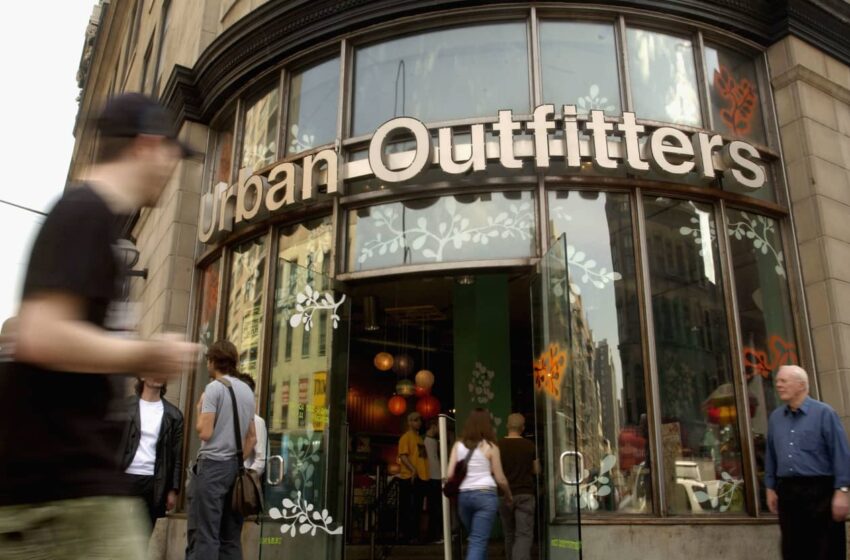 urban-outfitters-stock-falls-as-same-store-sales-miss-estimates