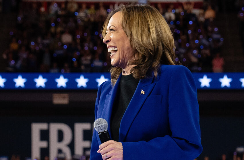 climate-change-is-not-a-key-talking-point-for-harris-campaign