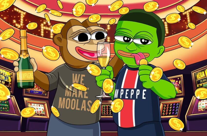 playdoge-vs-mpeppe:-solana-whale-pledges-to-invest-$2m-in-mpeppe