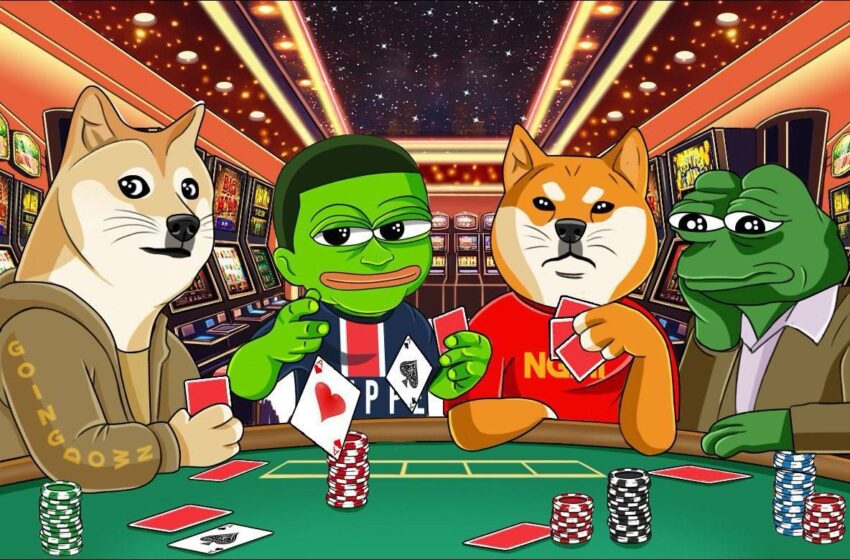 playdoge-investors-join-new-playdoge-rival-before-it-reaches-stage-4-of-ico