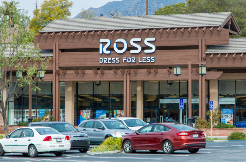 at-ross,-‘value-offers’-worked,-but-discount-retailer-sounds-cautious-for-the-rest-of-the-year