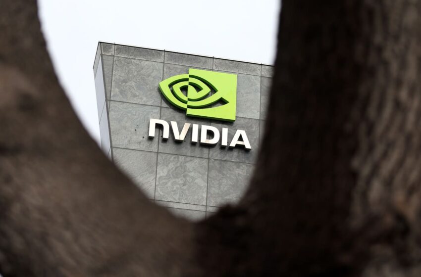 can-nvidia’s-stock-hit-a-high-after-earnings?-options-market-says-it’s-unlikely.