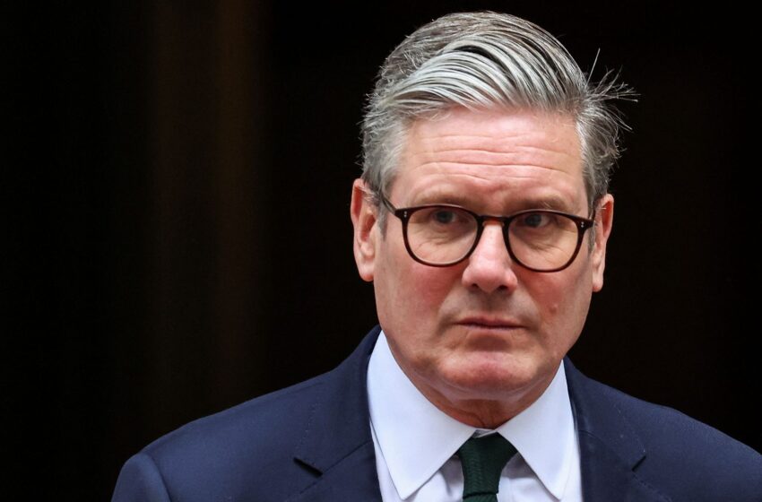 starmer-says-‘things-will-get-worse-before-it-gets-better’-as-he-continues-attacks-on-previous-government