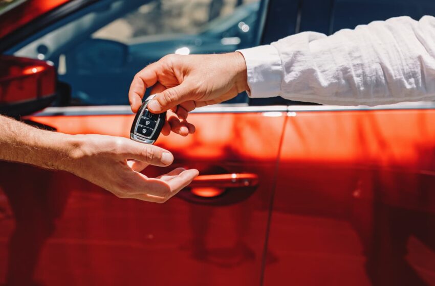 labor-day-is-‘good-timing’-for-car-shoppers-looking-for-a-$400-monthly-payment