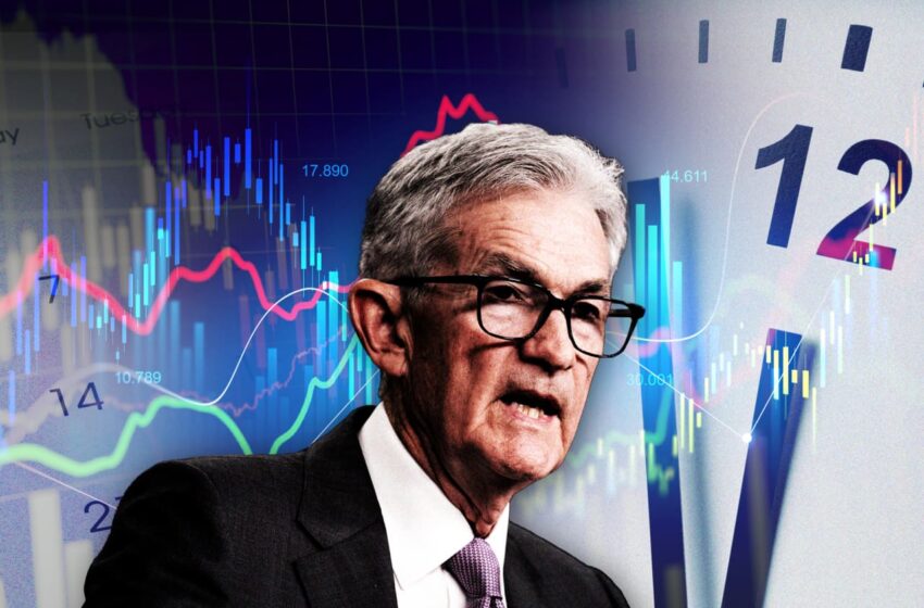 powell-says-time-has-come-for-rate-cuts-here’s-the-opportunity-for-investors.