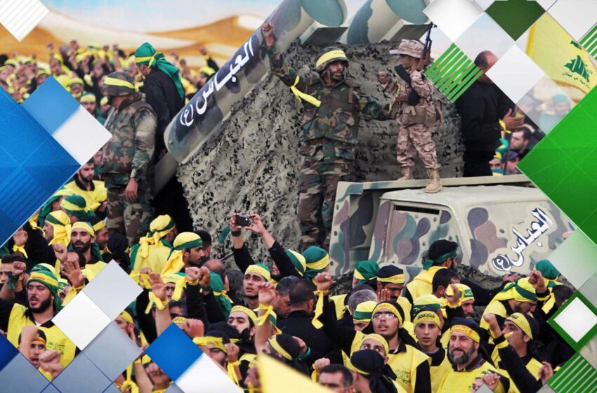 what-is-hezbollah-and-how-powerful-is-its-military?