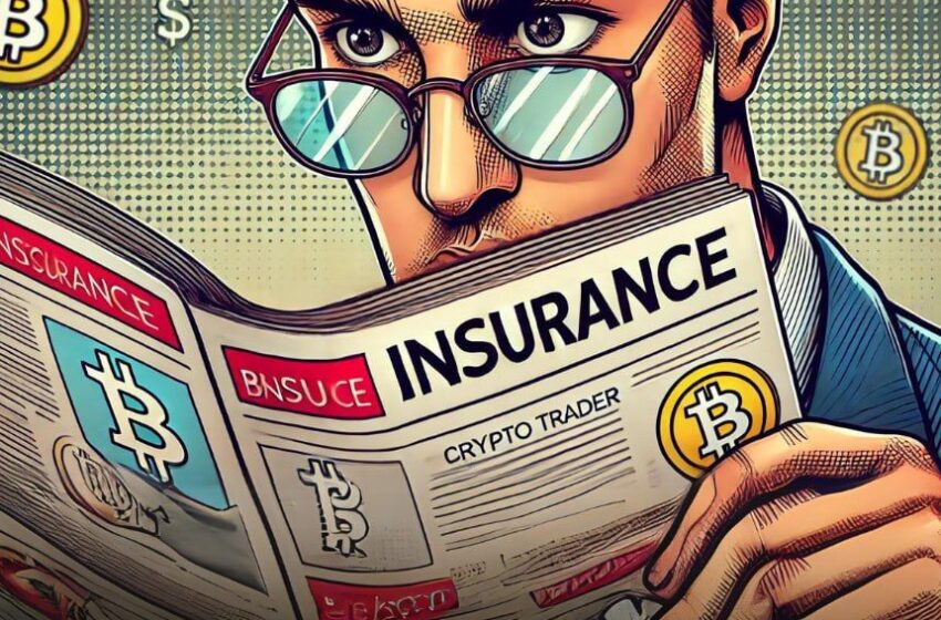 crypto-trader’s-guide-to-life-insurance-benefits