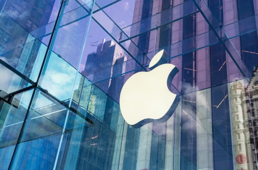 apple-names-kevan-parekh-to-replace-cfo-luca-maestri