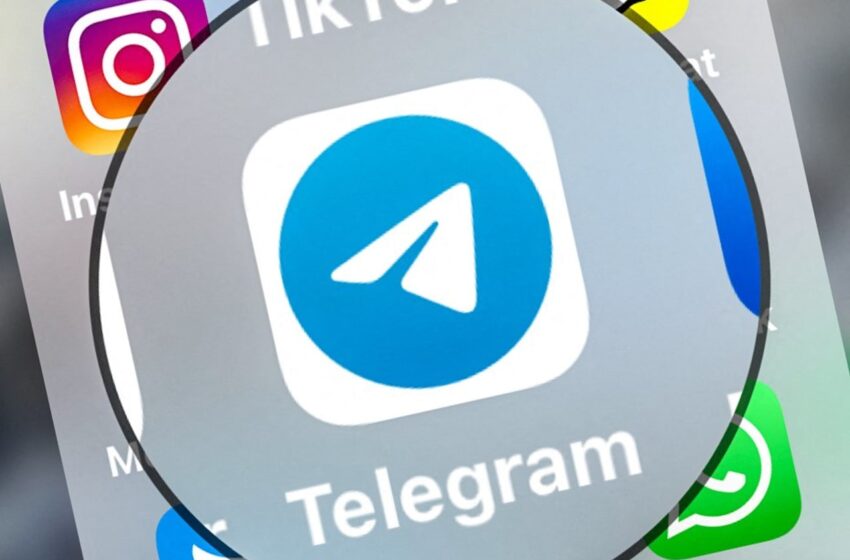 telegram-ceo-pavel-durov’s-arrest-could-weaken-your-right-to-online-privacy