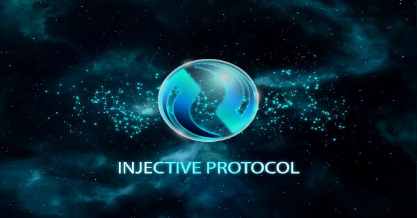  Injective  (INJ)Launches Remix Web IDE for Seamless Smart Contract Development