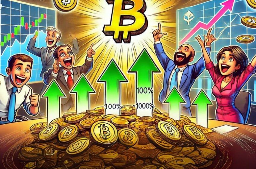 experts-see-bitcoin-breaking-$70,000-—-5-altcoins-poised-for-1000%-growth-on-the-next-green-candle