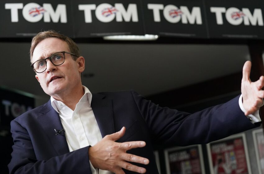 ‘fight-illegal-migration-like-we-did-slavery-–-with-the-navy’,-tom-tugendhat-says