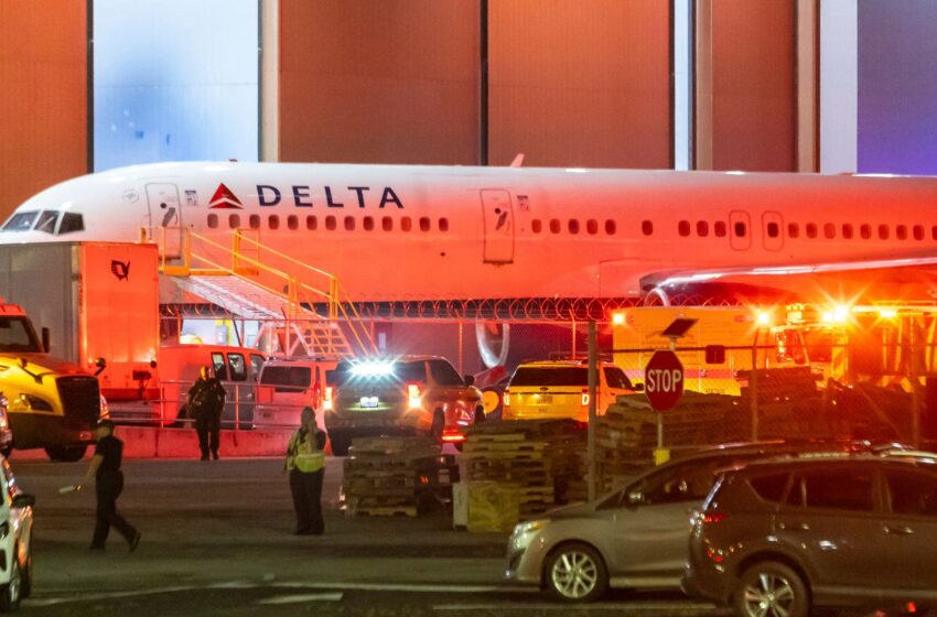 two-dead-after-explosion-at-delta-air-lines-maintenance-depot