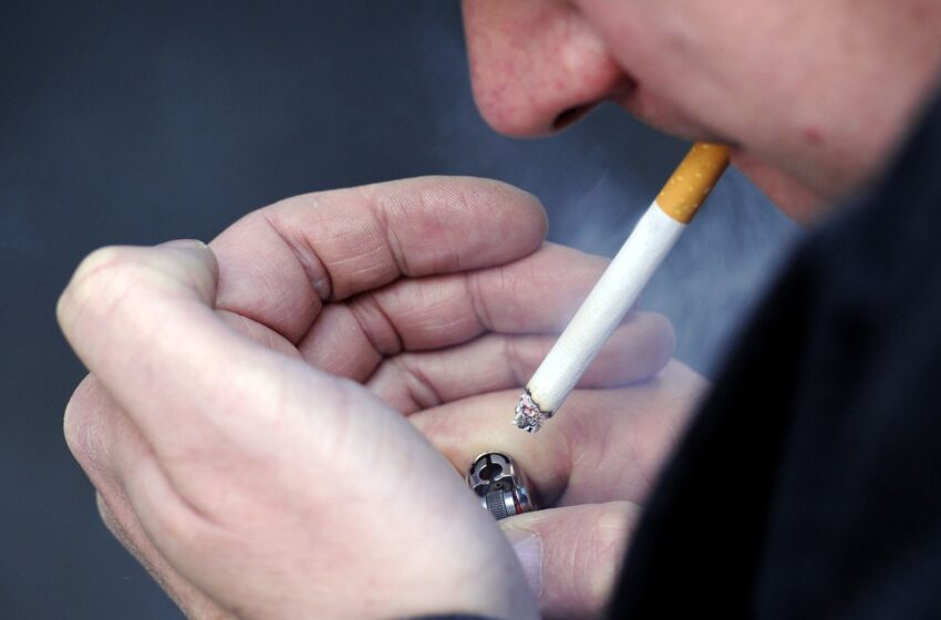 smoking-could-be-banned-in-pub-gardens-under-tighter-rules-being-considered,-according-to-reports