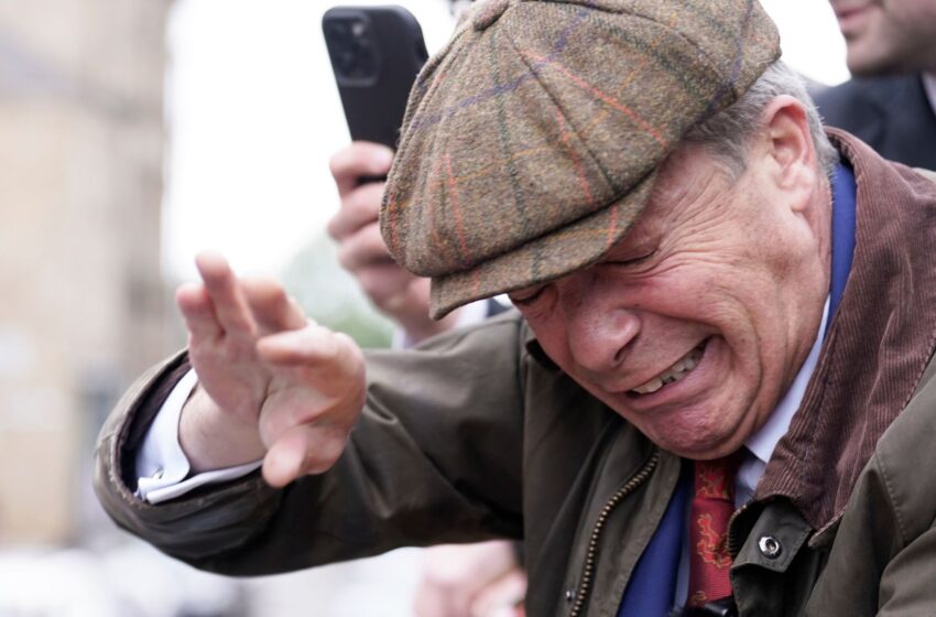 man-who-threw-objects-at-nigel-farage-during-election-campaign-avoids-jail