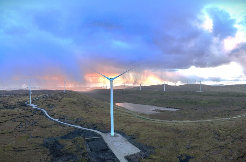 new-wind-farm-could-power-500,000-homes