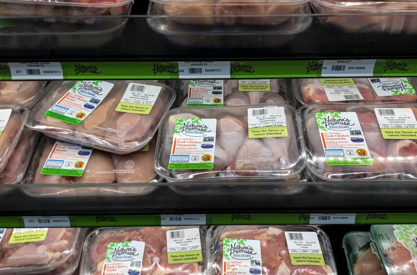 climate-friendly-meat?-regulators-tighten-scrutiny-of-label-buzzwords.