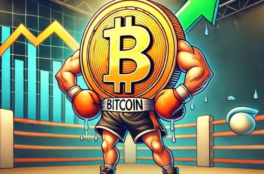 bitcoin-(btc)-down,-but-certainly-not-out