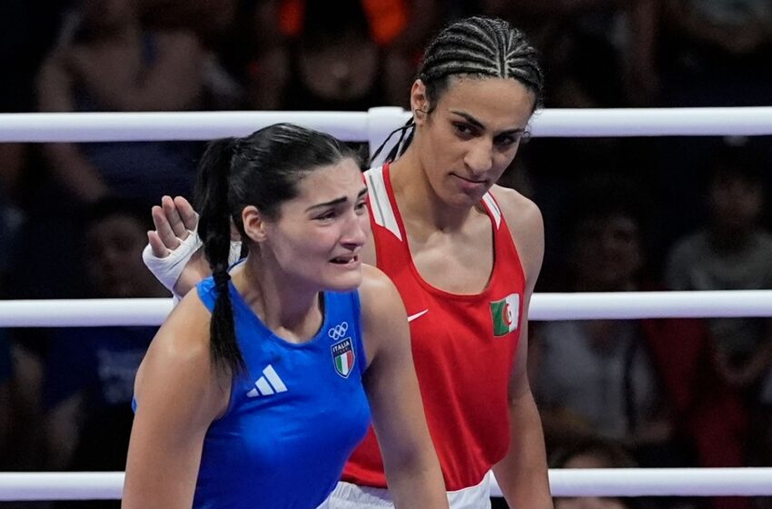 boxer-‘never-felt-punch-like-this’-as-she-quits-fight-against-opponent-who-failed-gender-eligibility-test