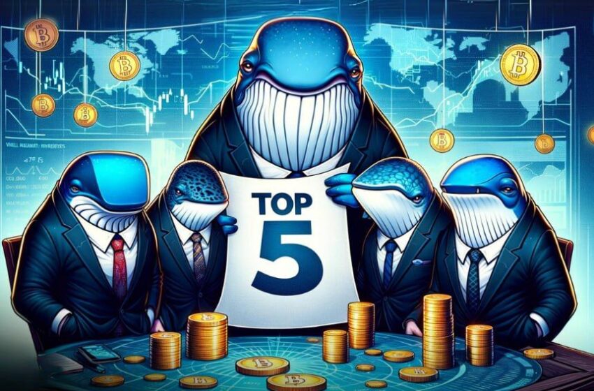 crypto-whale-scores-$5.85-million-on-pepe-trading-–-here-are-the-top-5-memecoins-for-huge-year-end-profits