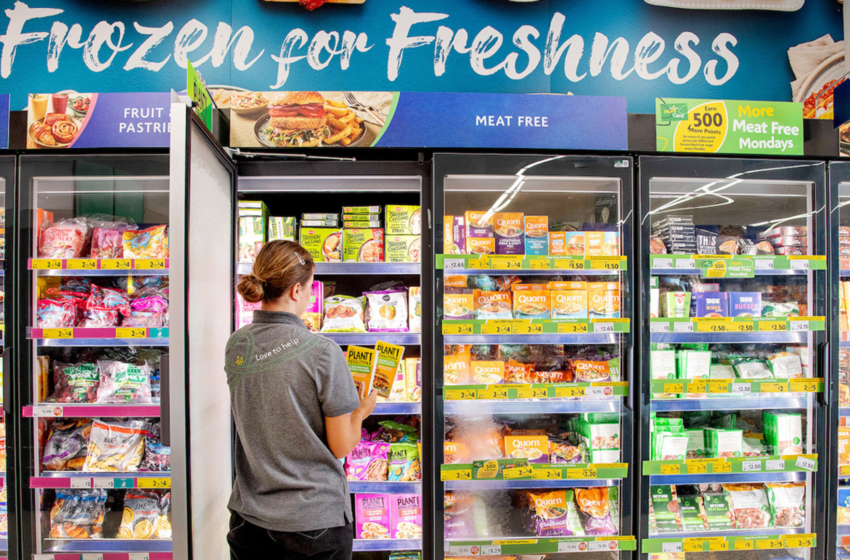 major-supermarket-turns-up-freezer-temperatures-by-3c-–-but-insists-food-safety-won’t-suffer