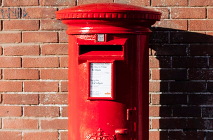 royal-mail-takeover-faces-national-security-investigation