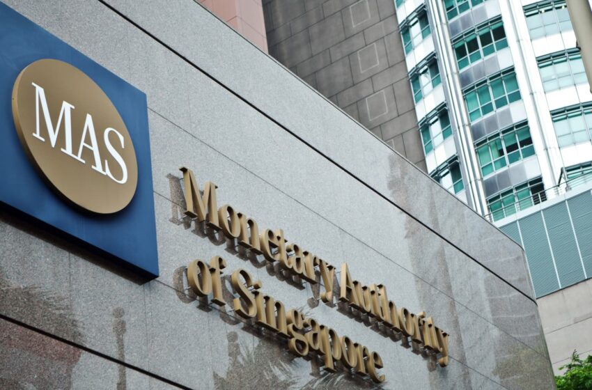 singapore’s-monetary-authority-sets-up-review-group-in-bid-to-revive-its-equities-market