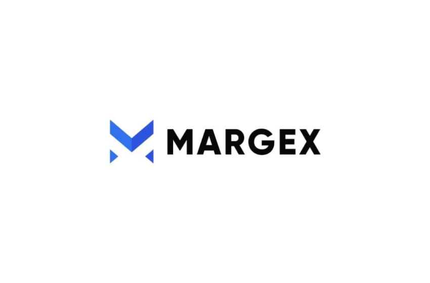 margex-announces-integration-of-ton-(toncoin)-for-deposits-and-withdrawals