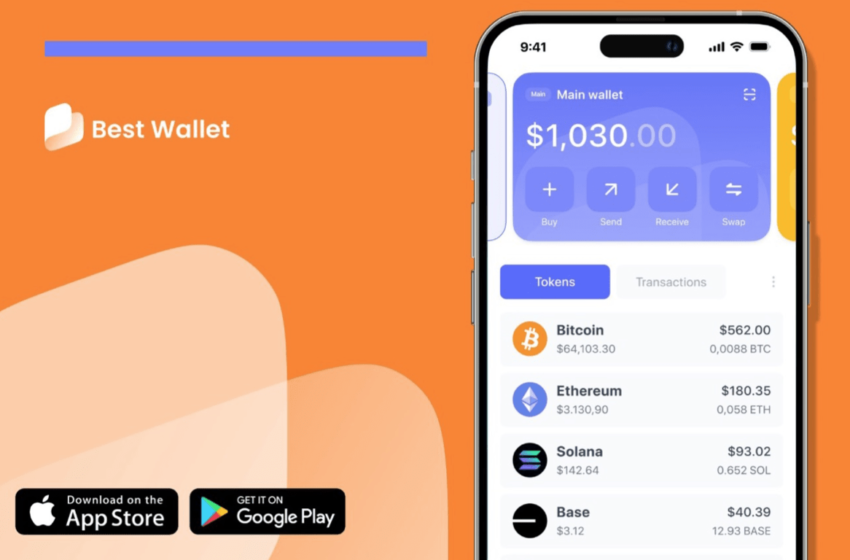 best-wallet-review-–-safest-wallet-ecosystem-of-2024?