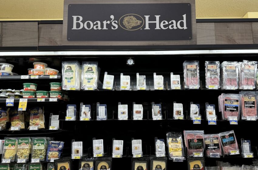 boar’s-head-just-recalled-millions-of-pounds-of-meat-why-the-brand-has-become-such-a-lunchtime-staple.