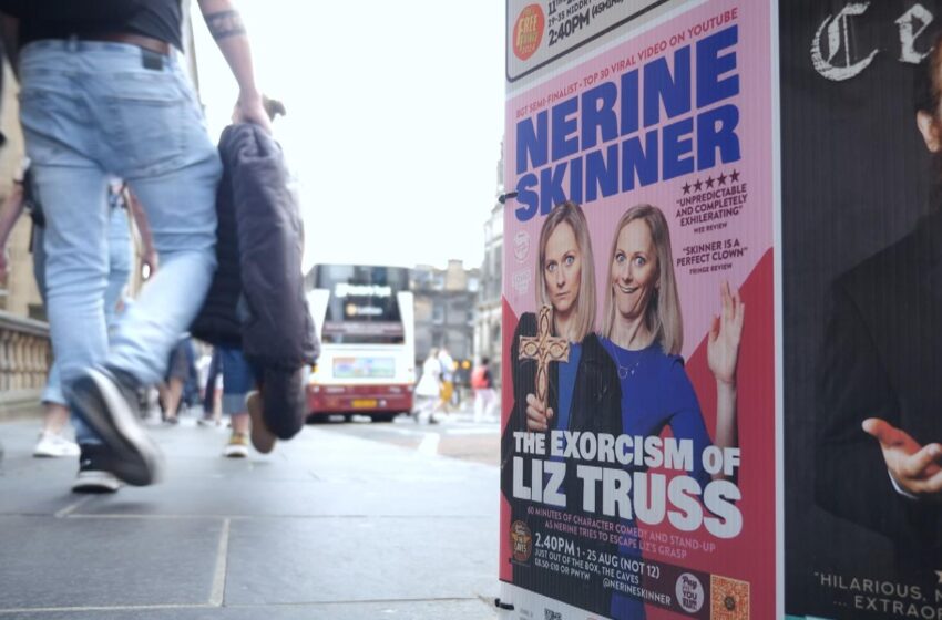 what-labour’s-election-win-means-for-edinburgh-fringe-comedians