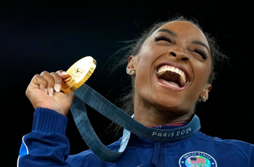 simone-biles-issues-plea-after-winning-her-latest-gold-medal