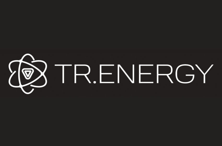 tr.energy-enhances-trx-for-efficient-transactions-in-the-tron-network-ecosystem