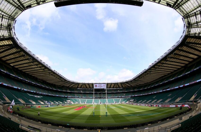 rugby-chiefs-to-unveil-twickenham-naming-rights-deal-with-allianz