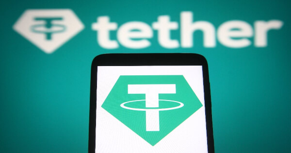  Tether (USDT) and Xion Global Partner to Boost Blockchain Education in South Africa