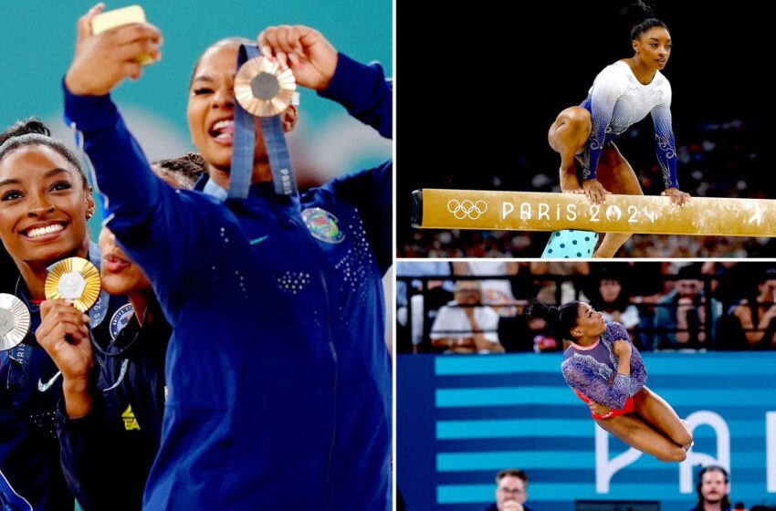 double-shock-as-biles-misses-out-on-second-gold-of-the-day-–-after-falling-in-first-event