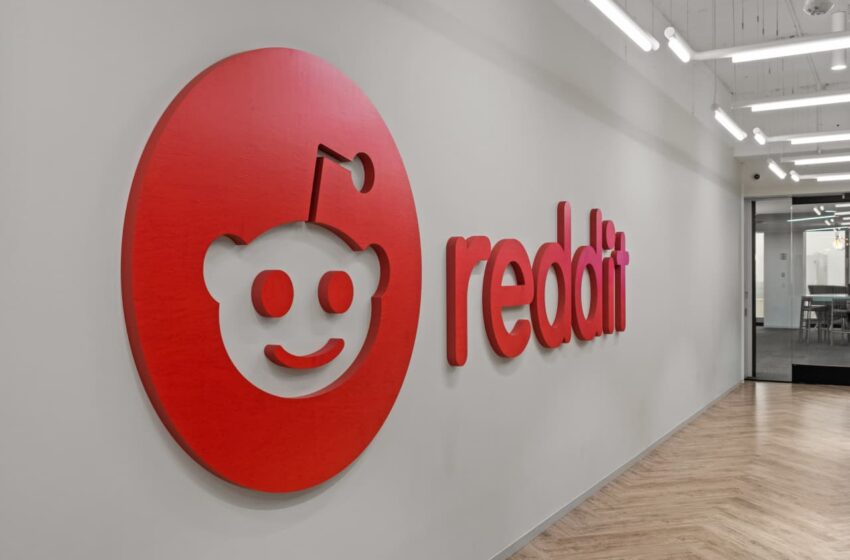 reddit’s-stock-rallies,-then-slips,-as-second-quarter-results-loom