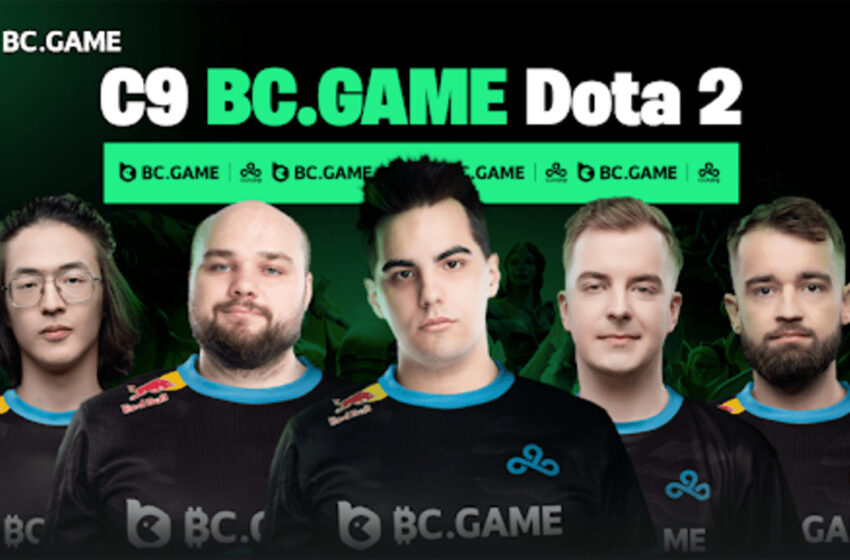 bc.game-partners-with-cloud9-as-the-organization-expands-esports-portfolio-with-entity-acquisition