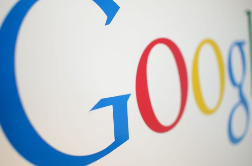  Google illegally maintained online search monopoly, US court rules